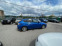 Обява за продажба на Subaru Impreza Хечбек ~12 999 лв. - изображение 6