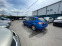 Обява за продажба на Subaru Impreza Хечбек ~12 999 лв. - изображение 8