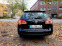 Обява за продажба на VW Passat ~6 200 лв. - изображение 2
