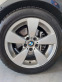 Обява за продажба на BMW 525 D M PAKET  ~12 999 лв. - изображение 2