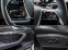 Обява за продажба на Audi E-Tron 50 Гар/Quattro/S-line/Matrix/ACC/B&O ~79 999 лв. - изображение 7