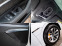 Обява за продажба на Audi E-Tron 50 Гар/Quattro/S-line/Matrix/ACC/B&O ~79 999 лв. - изображение 10