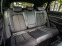 Обява за продажба на Audi E-Tron 50 Гар/Quattro/S-line/Matrix/ACC/B&O ~79 999 лв. - изображение 11
