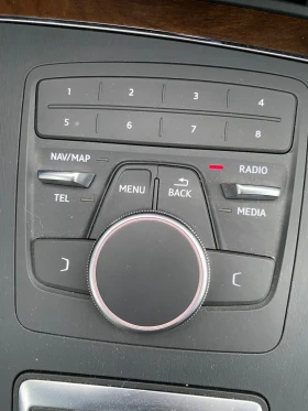 Audi Q5 2.0 TFSI 252hp, снимка 16