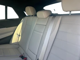 Mercedes-Benz GLE 350 d 4MATIC Coupe, снимка 12