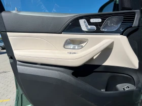 Mercedes-Benz GLE 350 d 4MATIC Coupe, снимка 10