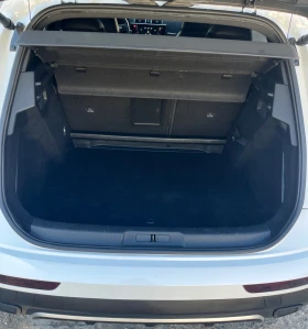 DS DS 7 Crossback  PERFORMANCE LINE , снимка 8