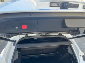 DS DS 7 Crossback  PERFORMANCE LINE , снимка 7