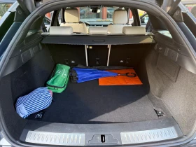 Land Rover Range Rover Velar D300 R-Dynamic SE, снимка 17