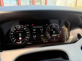 Land Rover Range Rover Velar D300 R-Dynamic SE, снимка 11