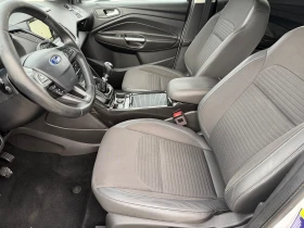 Ford Kuga 1.5 D, снимка 9