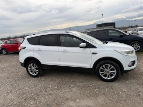Ford Kuga 1.5 D, снимка 4