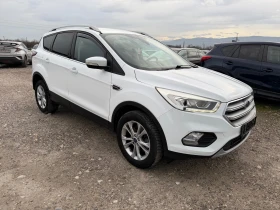Ford Kuga 1.5 D, снимка 3
