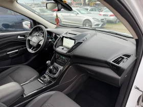 Ford Kuga 1.5 D, снимка 12