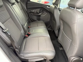 Ford Kuga 1.5 D, снимка 13