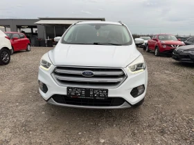 Ford Kuga 1.5 D, снимка 2