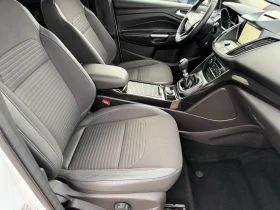 Ford Kuga 1.5 D, снимка 11