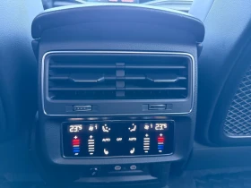Audi RSQ8 SoftClose/B&O/CERAMIC, снимка 16