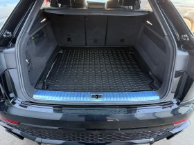 Audi RSQ8 SoftClose/B&O/CERAMIC, снимка 15