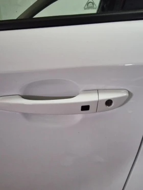 Hyundai Kona Elektric, снимка 17