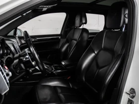 Porsche Cayenne, снимка 5