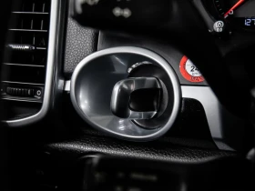 Porsche Cayenne, снимка 13
