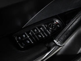 Porsche Cayenne, снимка 12