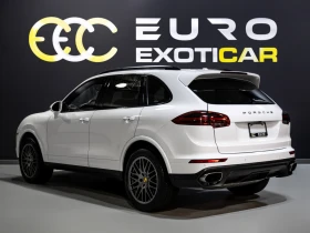 Porsche Cayenne, снимка 2