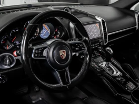 Porsche Cayenne, снимка 7