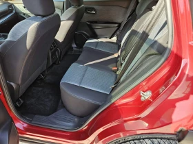 Nissan X-trail, снимка 13