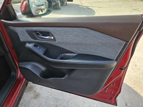 Nissan X-trail, снимка 11