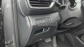 Hyundai Santa fe 2023* ЧИСТА ИСТОРИЯ* 9357КМ* HYBRID* КРАЙНА ЦЕНА, снимка 13