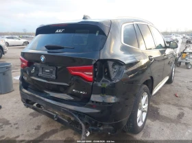 BMW X3 2.0l Sdrive30I, снимка 4