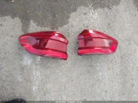 BMW X3 2.0l Sdrive30I, снимка 12