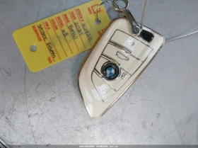 BMW X3 2.0l Sdrive30I, снимка 11