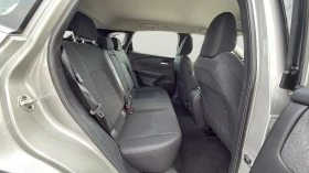Nissan Qashqai 1.3, снимка 14