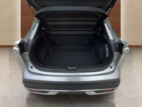 Nissan Qashqai 1.3, снимка 9