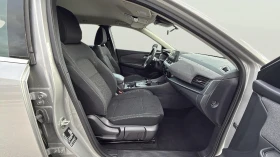 Nissan Qashqai 1.3, снимка 13