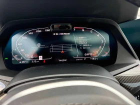 BMW X6 M50i/LASER/360/ОБДУХВАНЕ/ПАНОРАМА/HARMAN KARDON, снимка 8