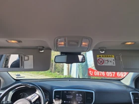 Kia Sportage, снимка 12