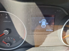 Kia Sportage, снимка 11