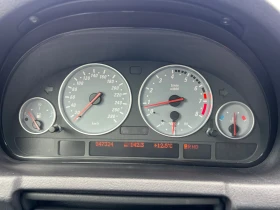 BMW X5 4.4 FACELIFT FULL MAX, снимка 16