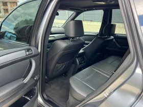BMW X5 4.4 FACELIFT FULL MAX, снимка 12