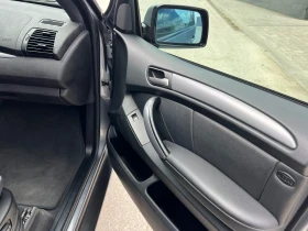 BMW X5 4.4 FACELIFT FULL MAX, снимка 10