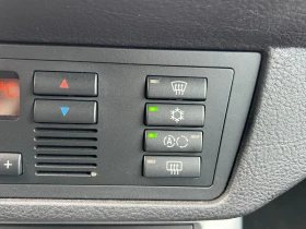 BMW X5 4.4 FACELIFT FULL MAX, снимка 14