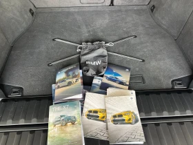 BMW X5 4.4 FACELIFT FULL MAX, снимка 17