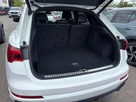 Audi Q3 * Progressiv * CARFAX * ЦЕНА ДО БГ, снимка 7