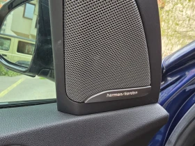 BMW X5 M50i, снимка 15