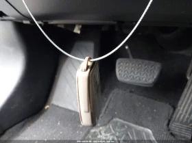 Toyota Rav4 2.5l Xle Premium, снимка 11