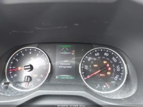 Toyota Rav4 2.5l Xle Premium, снимка 7